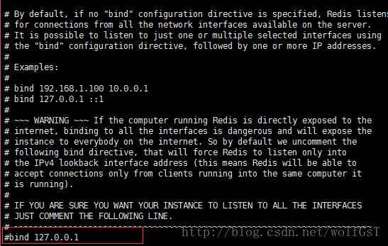 Windows 平台redis 配置环境变量 redis环境搭建有几种方式_xml_04