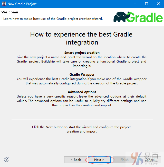 gradle将java版本不匹配 gradle java,gradle将java版本不匹配 gradle java_gradle将java版本不匹配_02,第2张