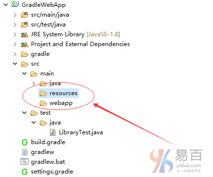 gradle将java版本不匹配 gradle java,gradle将java版本不匹配 gradle java_gradle将java版本不匹配_08,第8张