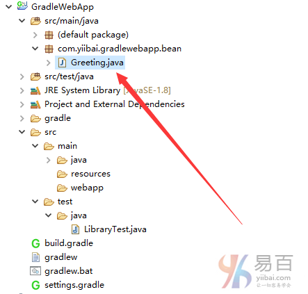 gradle将java版本不匹配 gradle java,gradle将java版本不匹配 gradle java_tomcat_09,第9张