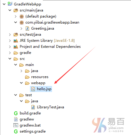 gradle将java版本不匹配 gradle java,gradle将java版本不匹配 gradle java_java_10,第10张