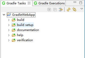 gradle将java版本不匹配 gradle java,gradle将java版本不匹配 gradle java_gradle将java版本不匹配_11,第11张