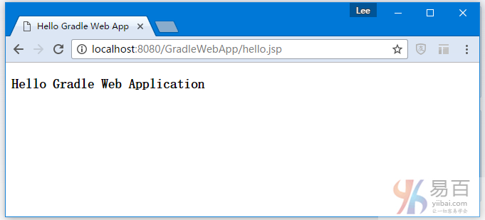 gradle将java版本不匹配 gradle java,gradle将java版本不匹配 gradle java_eclipse_16,第16张