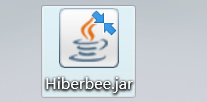 IDEA的Javascrip的主题 idea自带主题_intellij idea_61