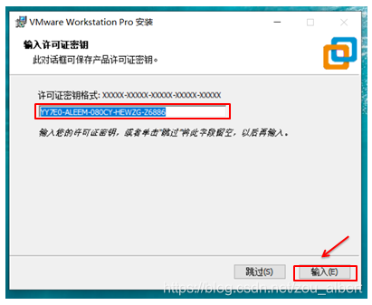 UOS安装kvm虚拟机运行缓慢 uos安装windows虚拟机_UOS安装kvm虚拟机运行缓慢_03