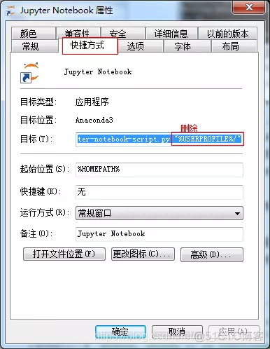 多GPU训练模型如何分配显存 多gpu cuda_CUDA_19