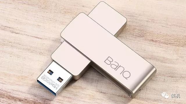 戴尔bios禁用usb接口 戴尔bios启用禁用usb_右键