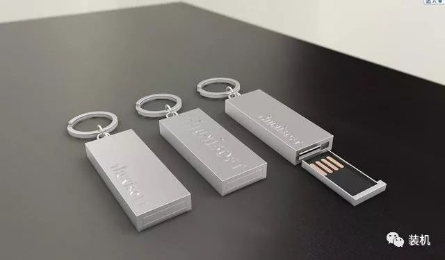 戴尔bios禁用usb接口 戴尔bios启用禁用usb_u盘锁电脑_02