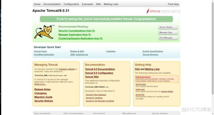 查看java类文档 java查看文件夹下的文件_tomcat下运行html文件