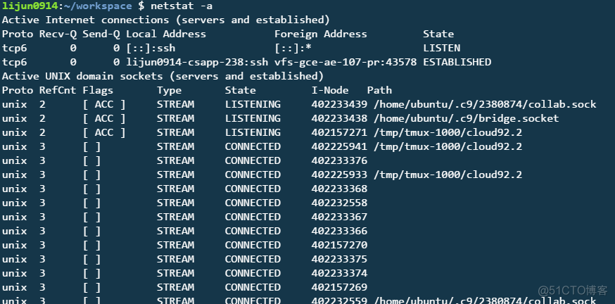 wireshark没有识别应用层协议 wireshark打开后没有接口_wireshark没有识别应用层协议