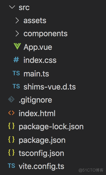 vue项目中如何判断安装了 axios 检查vue是否安装_vue.js_11