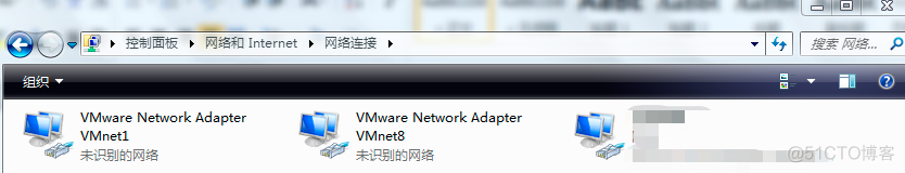 hotspot vm 架构 vmware workstation架构_hotspot vm 架构_03