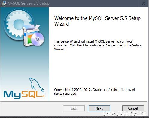 python数据库sqlserver python数据库安装教程_MySql