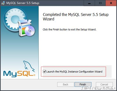 python数据库sqlserver python数据库安装教程_python数据库sqlserver_04