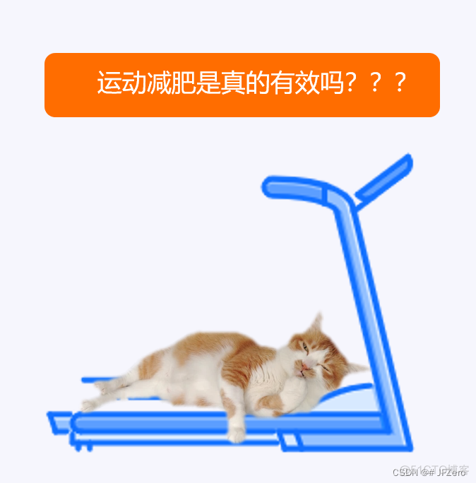 AB test 怎么做 abtest工具_数据_02