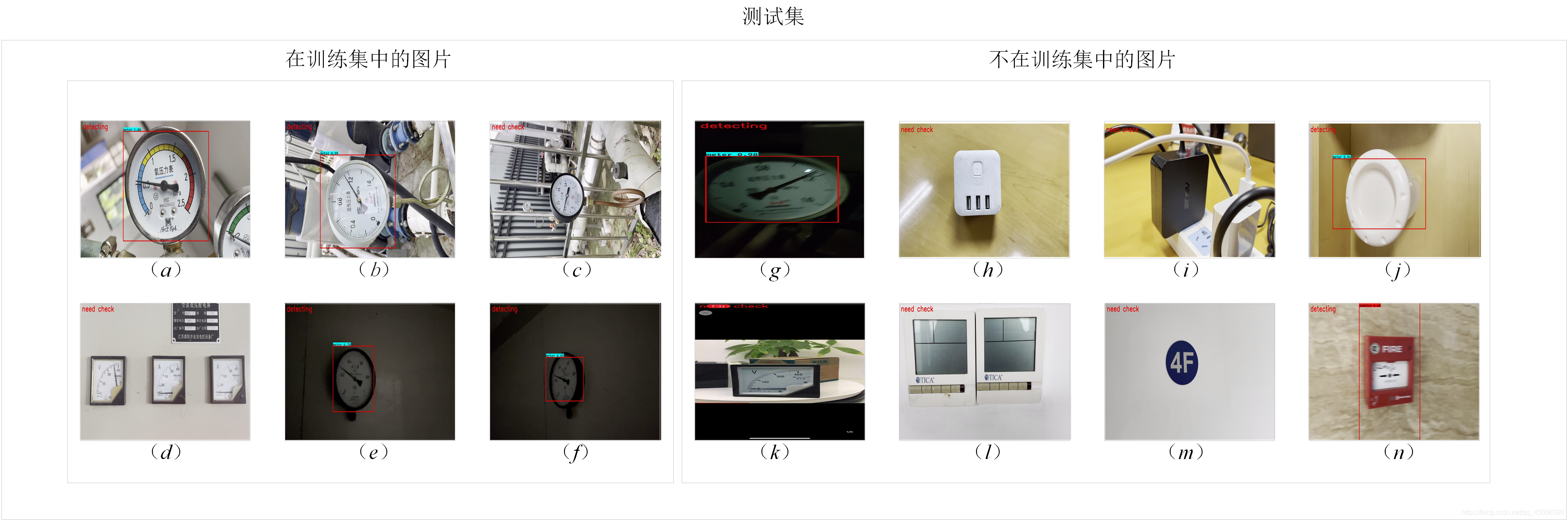 基于YOLOv5的车辆检测 小目标检测层 基于yolov3的目标检测_卷积_10