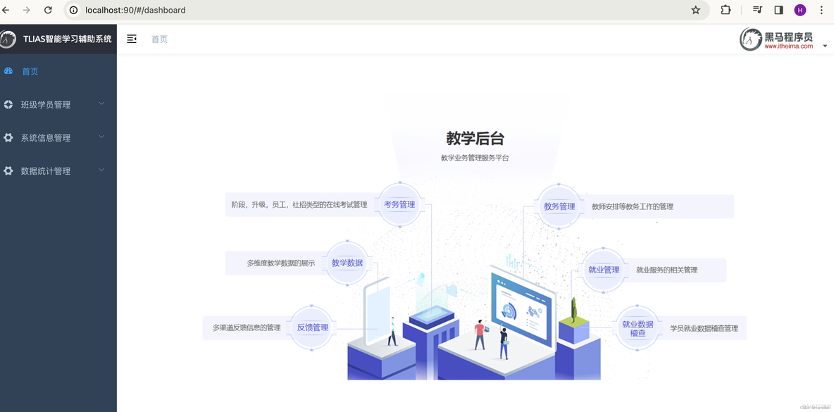 linux排查nginx监听端口 nginx 监听端口_linux排查nginx监听端口_07