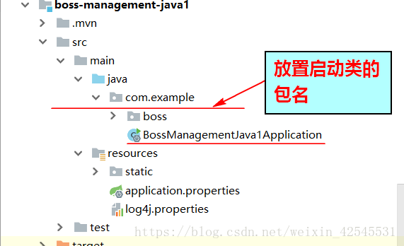 springboot 2个集合根据字段相等 取交集 stream流方式 两个springboot项目合并_jar