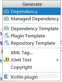 springboot 2个集合根据字段相等 取交集 stream流方式 两个springboot项目合并_mysql_29