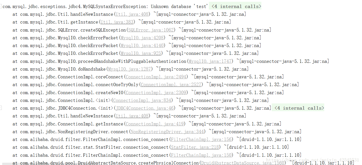 springboot 2个集合根据字段相等 取交集 stream流方式 两个springboot项目合并_spring_40