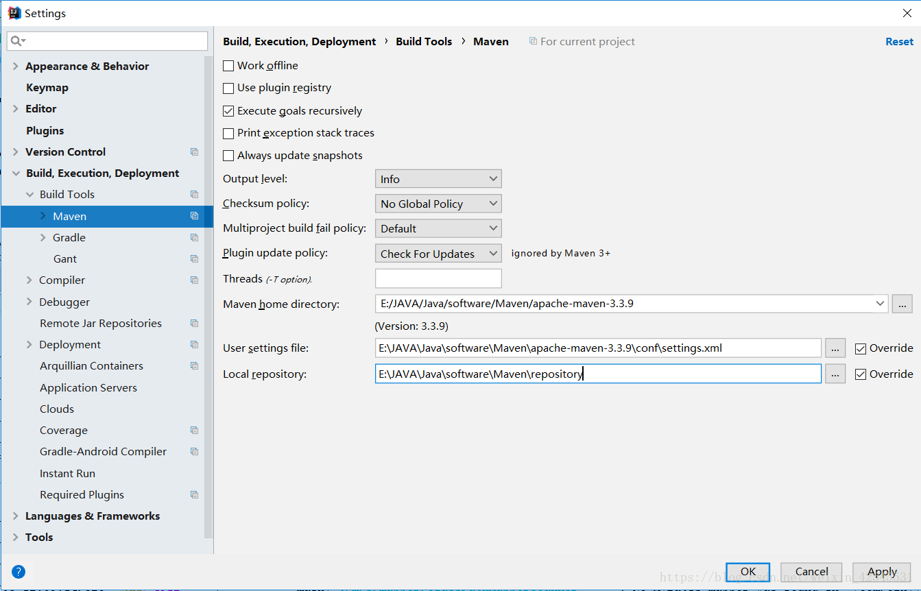 springboot 2个集合根据字段相等 取交集 stream流方式 两个springboot项目合并_jar_42