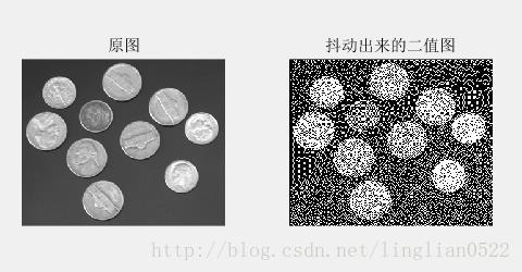 matlab中imagesc函数使数值对应的颜色固定 matlab中图像的颜色_matlab_08