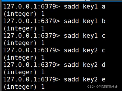 redisson配置初始化 redis初始容量_Redis_12