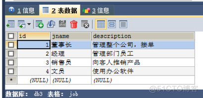 java多表join优化 javaweb多表查询_数据分析_29