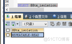 java多表join优化 javaweb多表查询_mysql_47