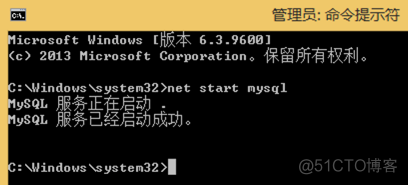 java多表join优化 javaweb多表查询_mysql_85