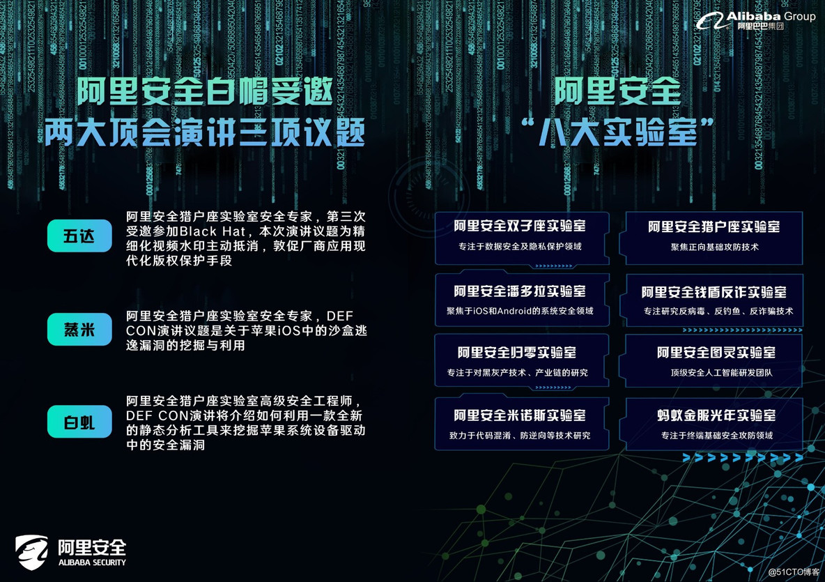 ios视频指定位置添加水印 ios 视频加水印_操作系统_03