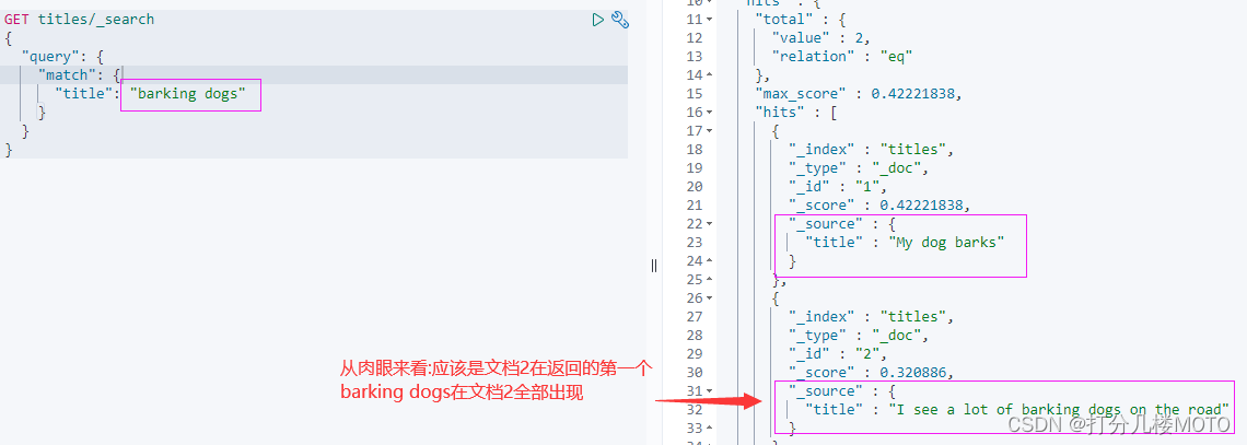 es某字段搜索多个关键字 es查询多个字段_字段_04