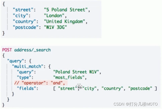 es某字段搜索多个关键字 es查询多个字段_Max_07
