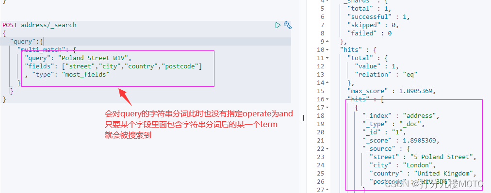 es某字段搜索多个关键字 es查询多个字段_elasticsearch_08