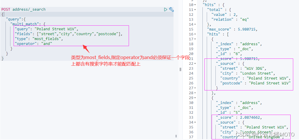 es某字段搜索多个关键字 es查询多个字段_elasticsearch_09