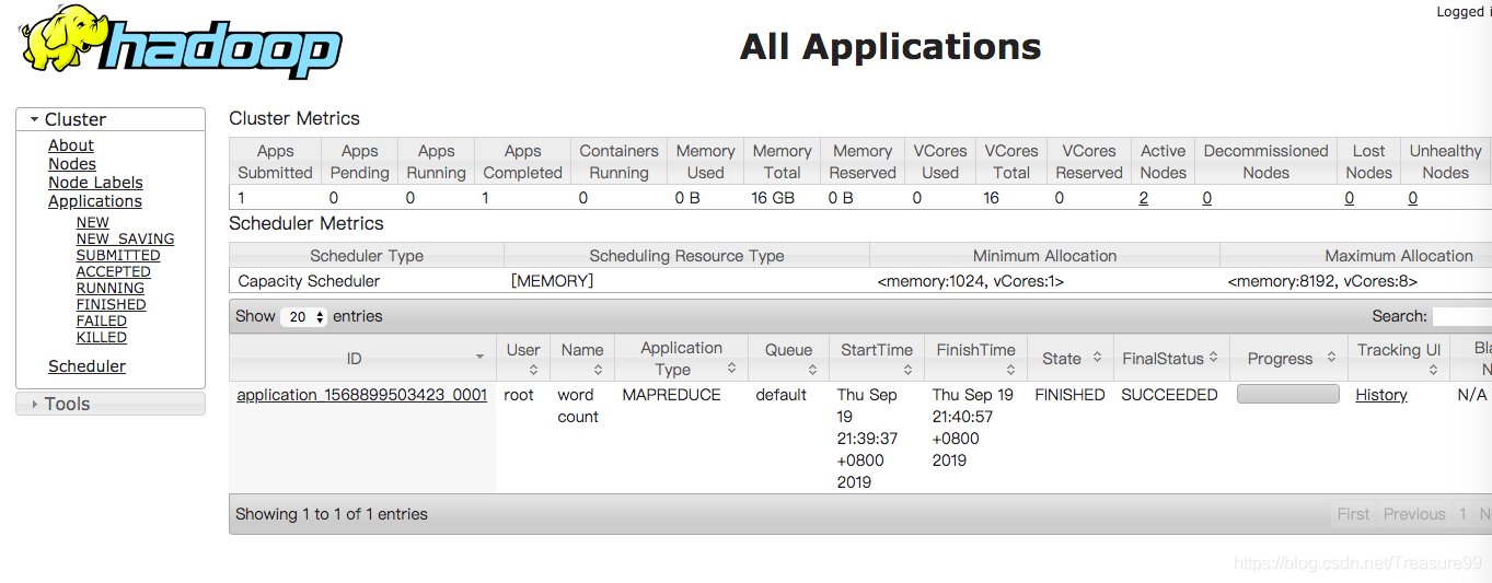 docker安装hive与hadoop docker搭建hive_docker_15