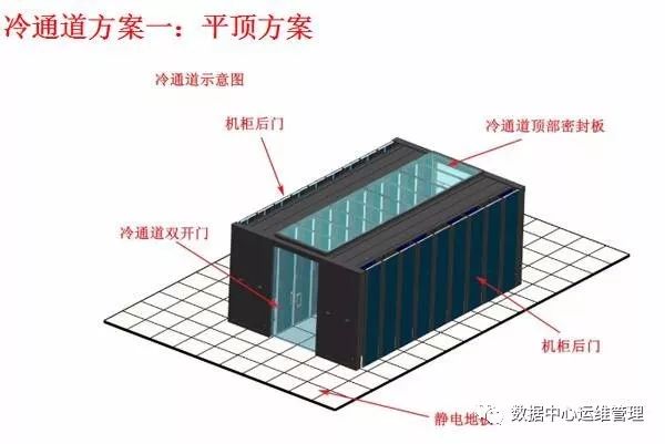 Android 冷流和热流的区别 冷流道热流道区别_Android 冷流和热流的区别_06