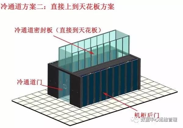 Android 冷流和热流的区别 冷流道热流道区别_Android 冷流和热流的区别_08