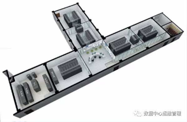 Android 冷流和热流的区别 冷流道热流道区别_机柜_12