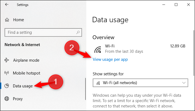 windows中查看正在运行的python程序进程 win10看正在运行的程序_windows_06