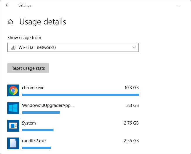 windows中查看正在运行的python程序进程 win10看正在运行的程序_网络_07