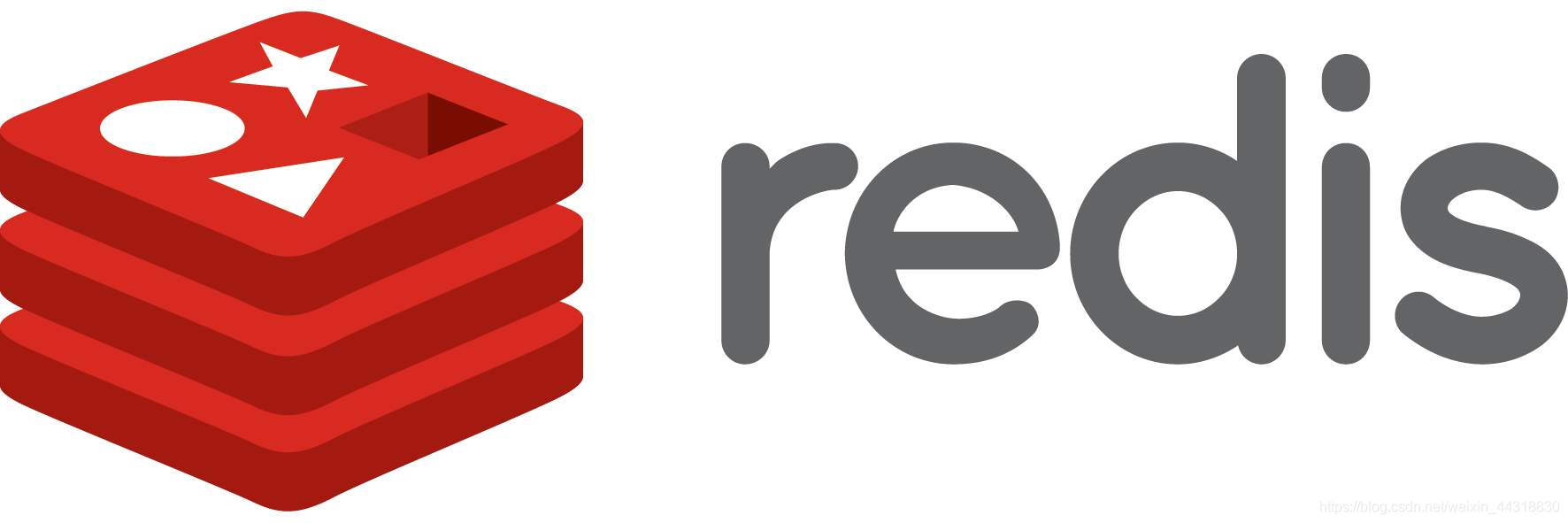 redis zset api接口 redis操作api_java redis快速入门