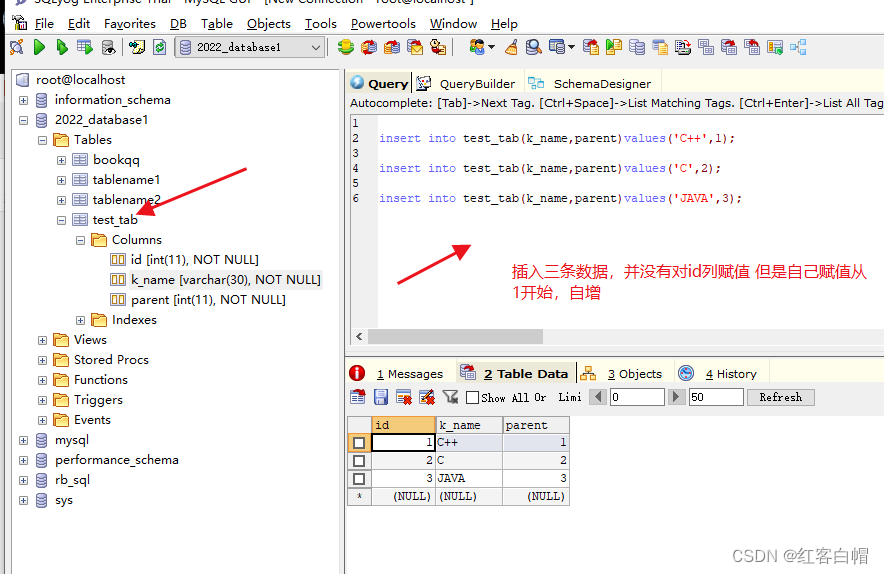 mysql实现分组排序分页有问题吗 mysql分组排序语句_mysql实现分组排序分页有问题吗_17