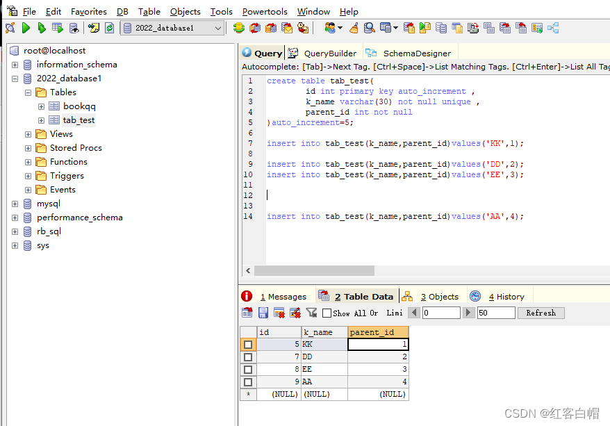 mysql实现分组排序分页有问题吗 mysql分组排序语句_mysql_18