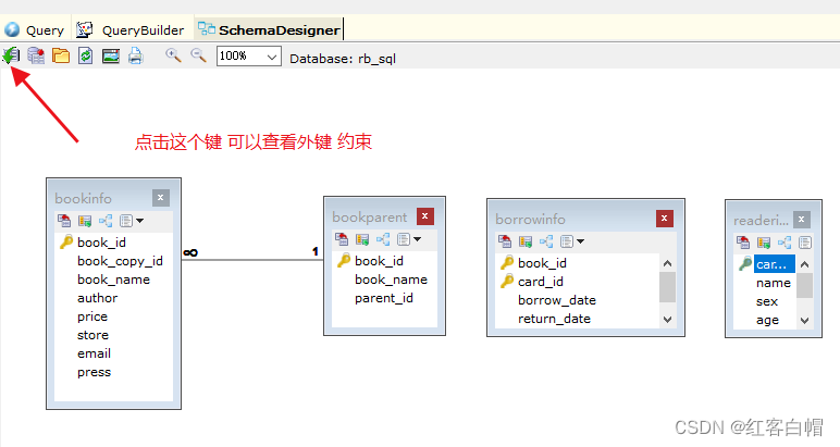 mysql实现分组排序分页有问题吗 mysql分组排序语句_mysql_24