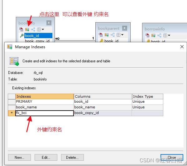 mysql实现分组排序分页有问题吗 mysql分组排序语句_后端_25