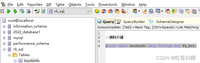 mysql实现分组排序分页有问题吗 mysql分组排序语句_sql_26