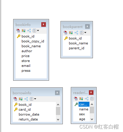 mysql实现分组排序分页有问题吗 mysql分组排序语句_mysql实现分组排序分页有问题吗_27