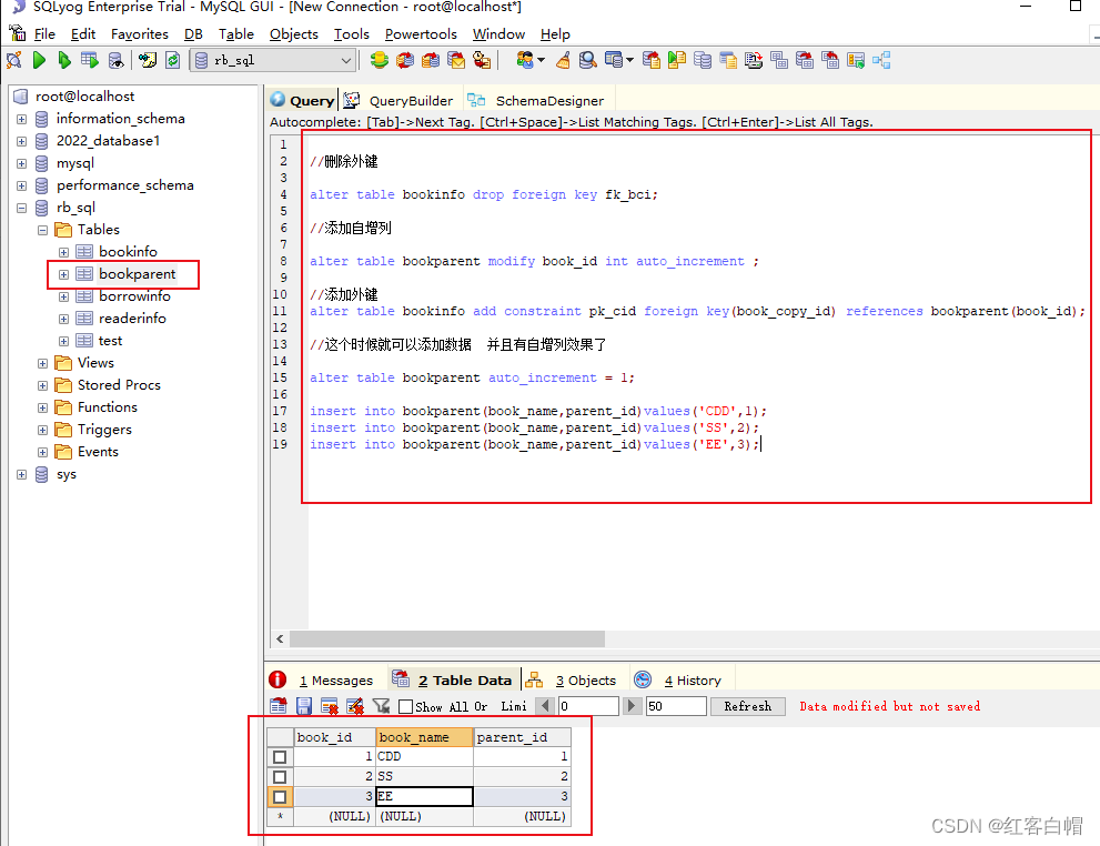 mysql实现分组排序分页有问题吗 mysql分组排序语句_mysql实现分组排序分页有问题吗_29