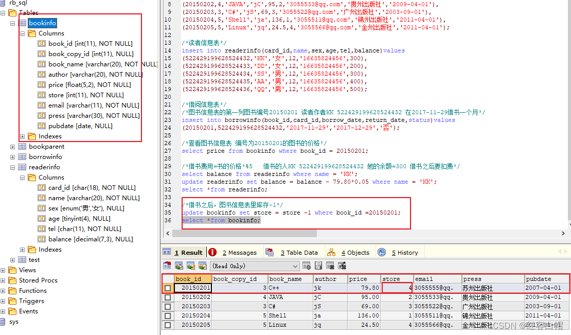 mysql实现分组排序分页有问题吗 mysql分组排序语句_mysql_40